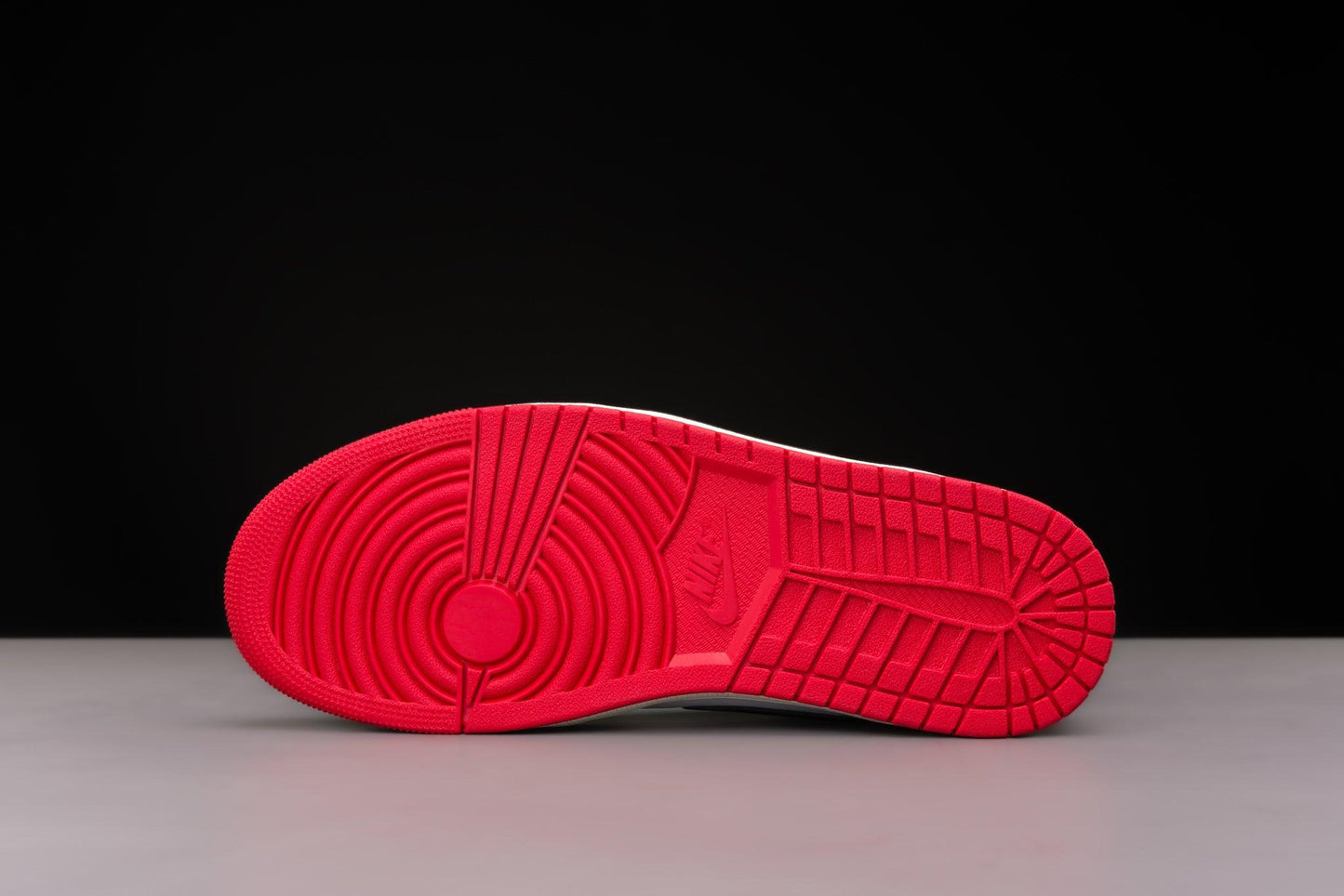 Air Jordan 1 Low 'Quai 54' - Lo10M