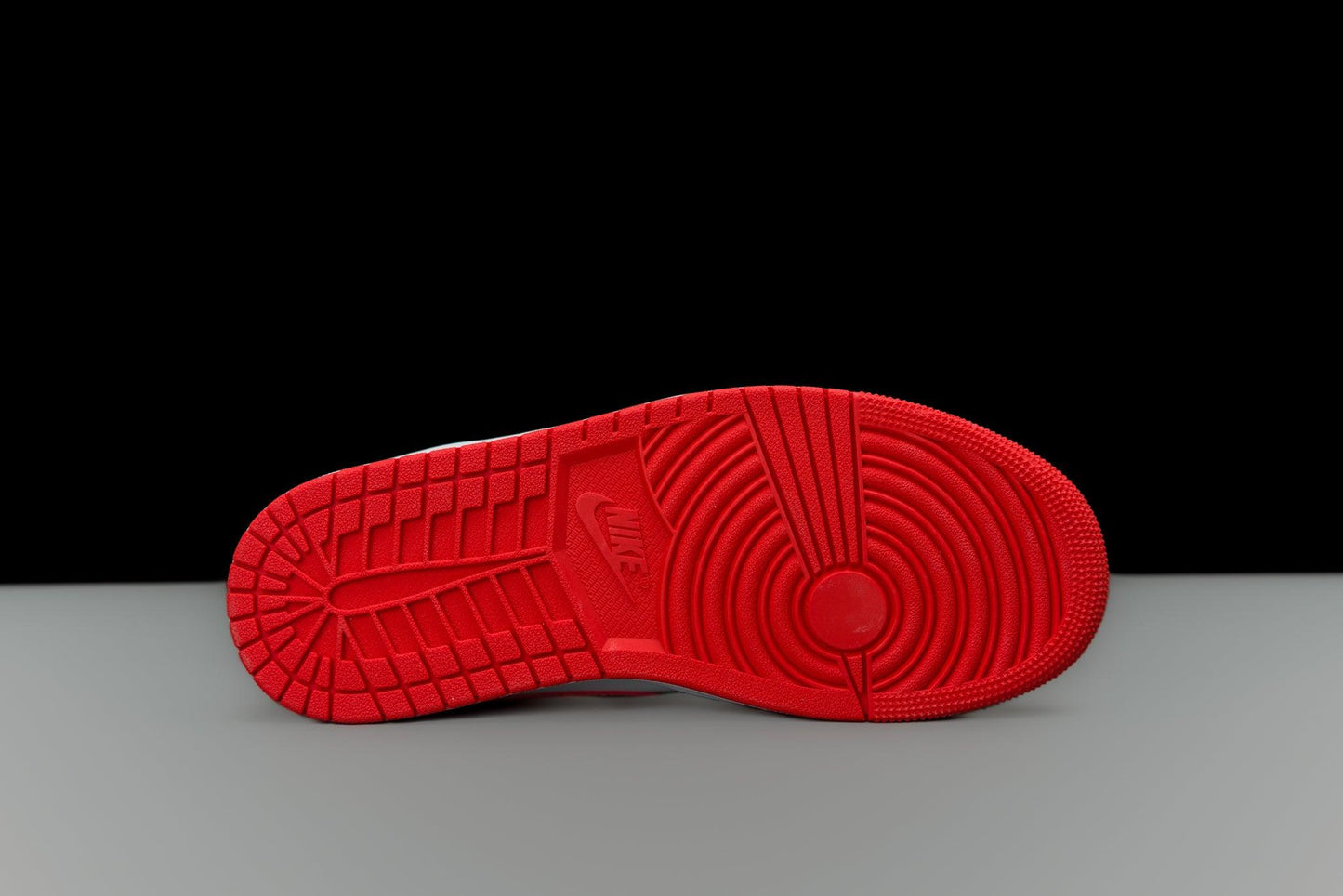 Air Jordan 1 Mid Syracuse (Women's) - Lo10M