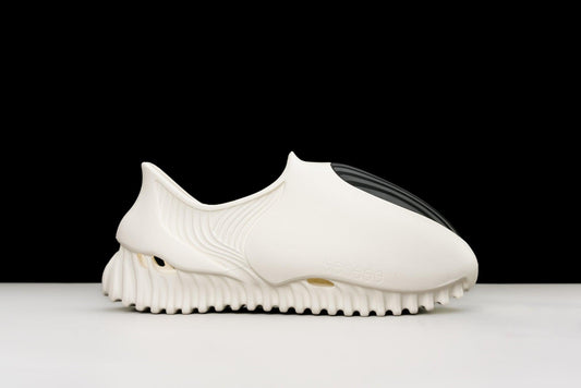 Der Nike Air Max 90 Essential-Sneaker ist unvergleichlich leicht - Urlfreeze Shop