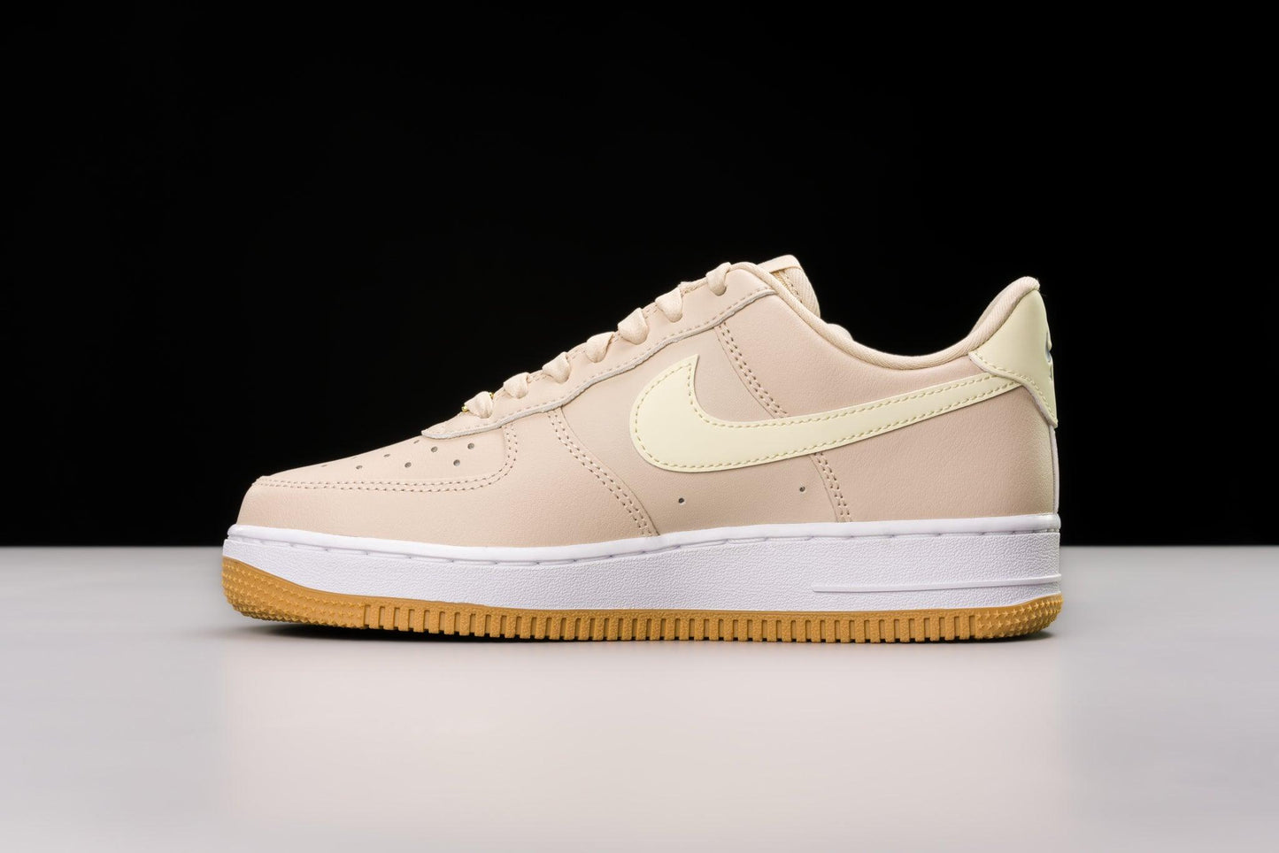Nike Air Force 1 Low Sanddrift (Women's) - Lo10M