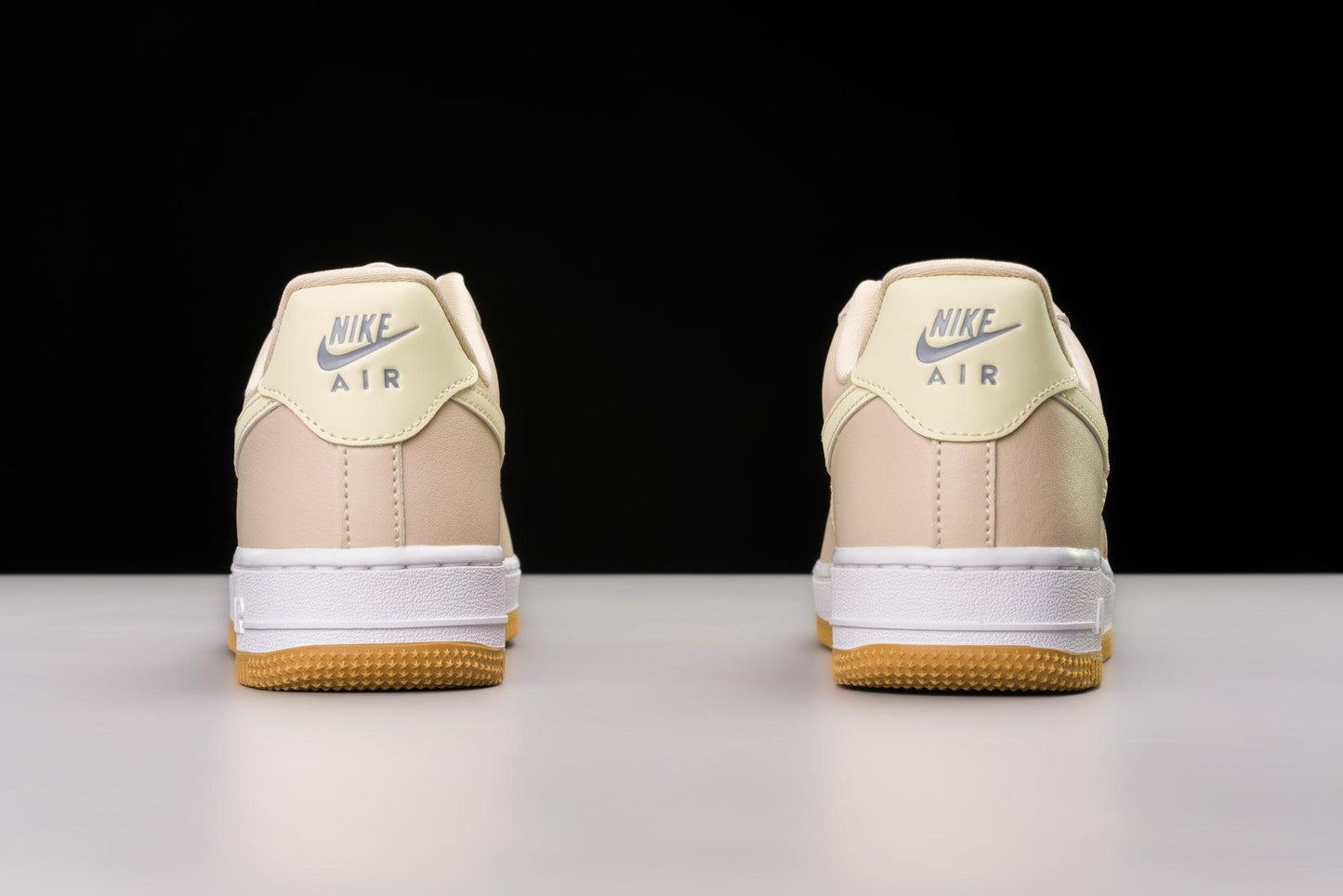 Nike Air Force 1 Low Sanddrift (Women's) - Lo10M