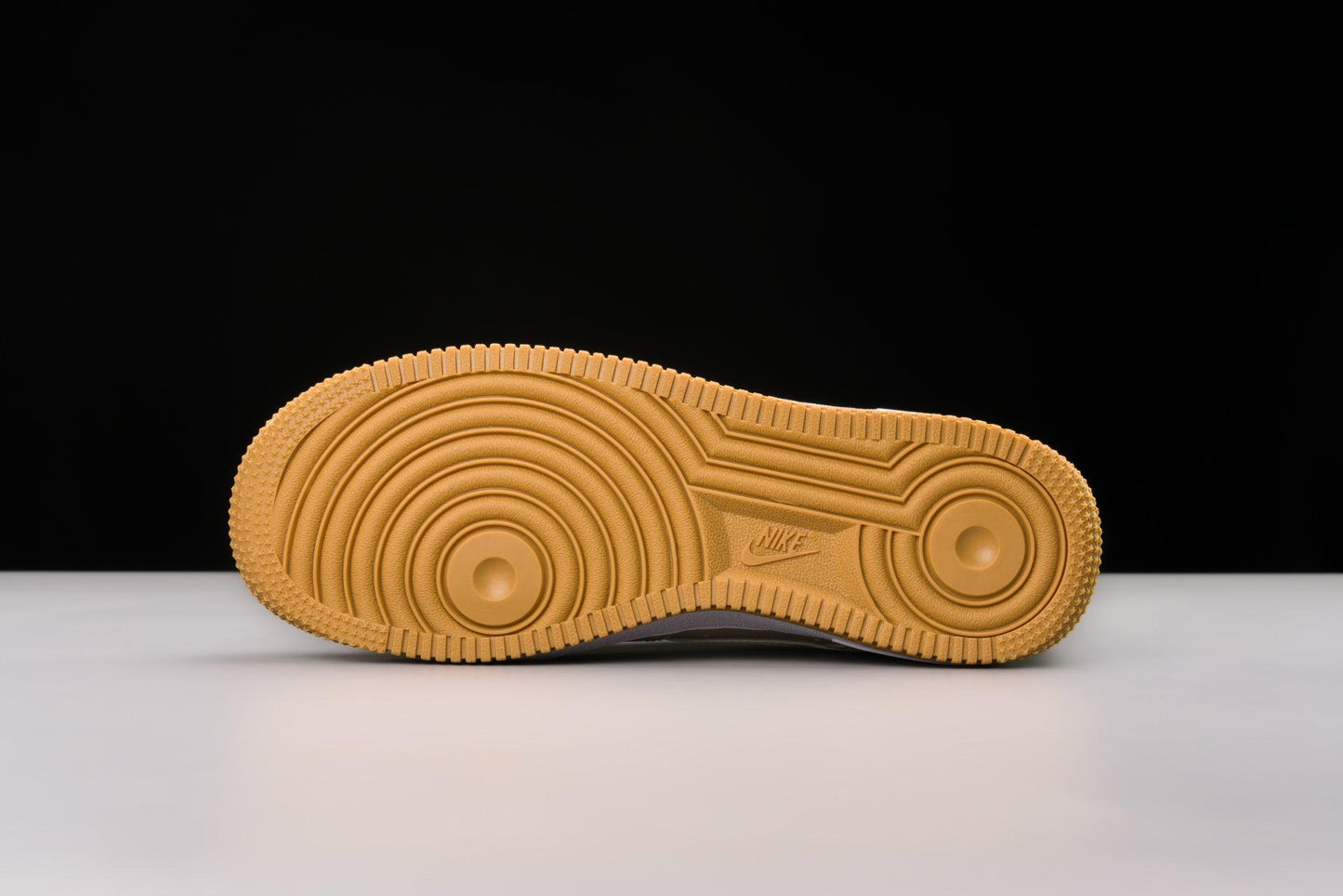 Nike Air Force 1 Low Sanddrift (Women's) - Lo10M
