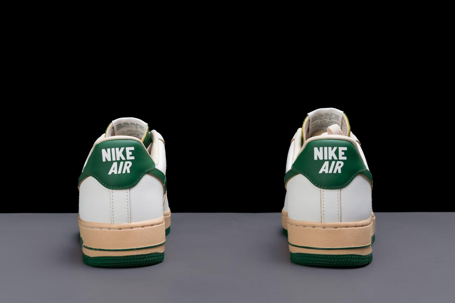 nike air force 1 low vintage gorge green lo10m 4 1500x