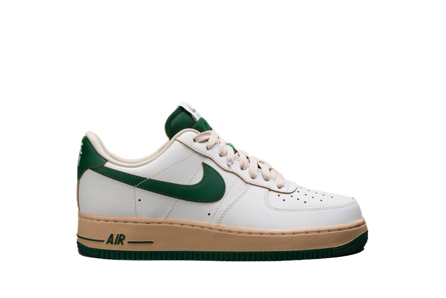 nike air force 1 low vintage gorge green lo10m 6 1445x