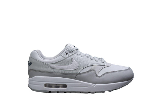 Nike Air Max 1 '87 LX Light Smoke Grey (W) - Urlfreeze Shop