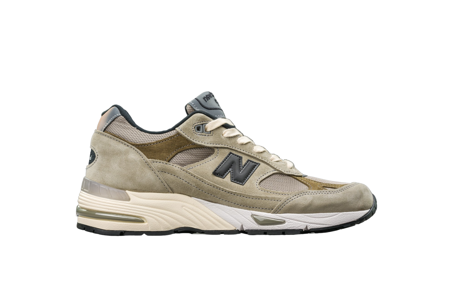 new balance fuelcell echo v1 mss mfceccy