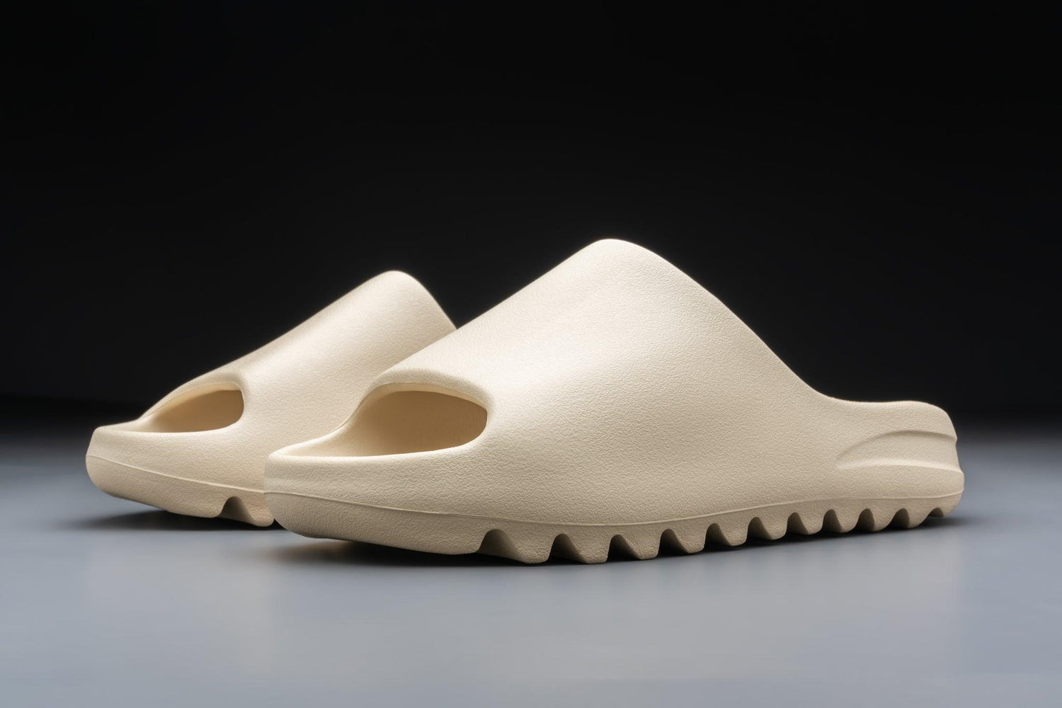 adidas Yeezy Slide Bone (2022 Restock) - Urlfreeze Shop