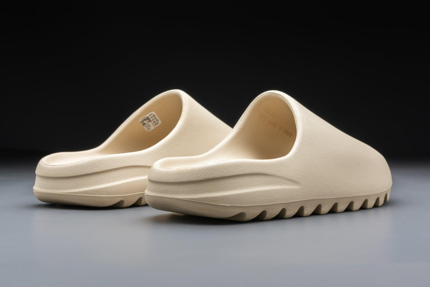 adidas Yeezy Slide Bone (2022 Restock) - Urlfreeze Shop