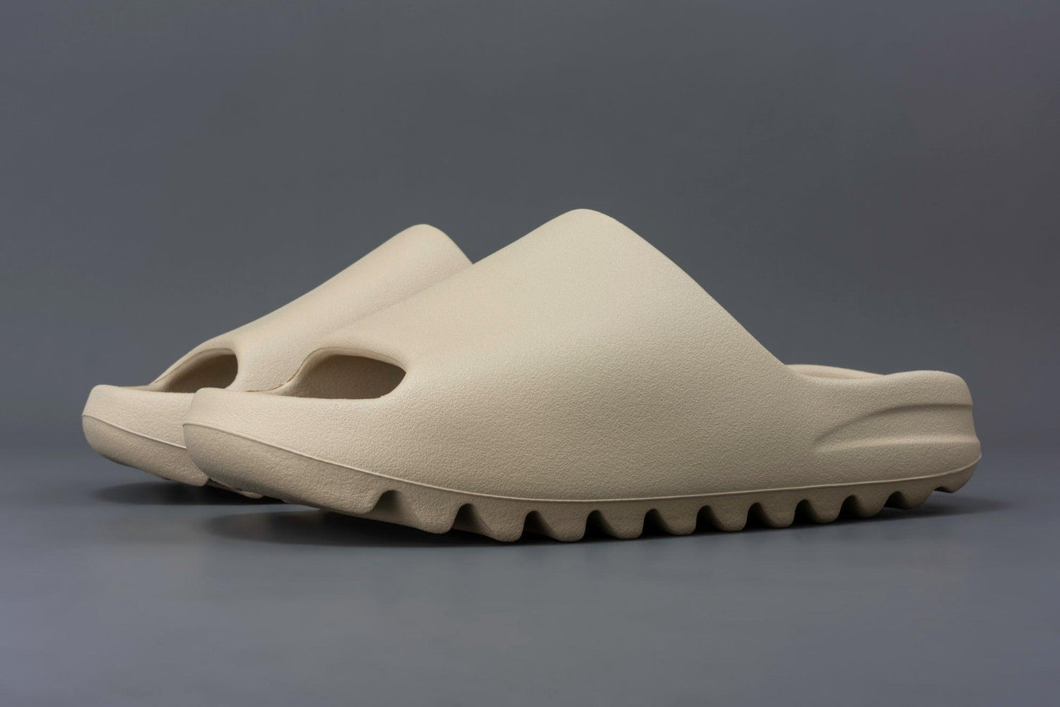 adidas Comfort Sandals male - Urlfreeze Shop