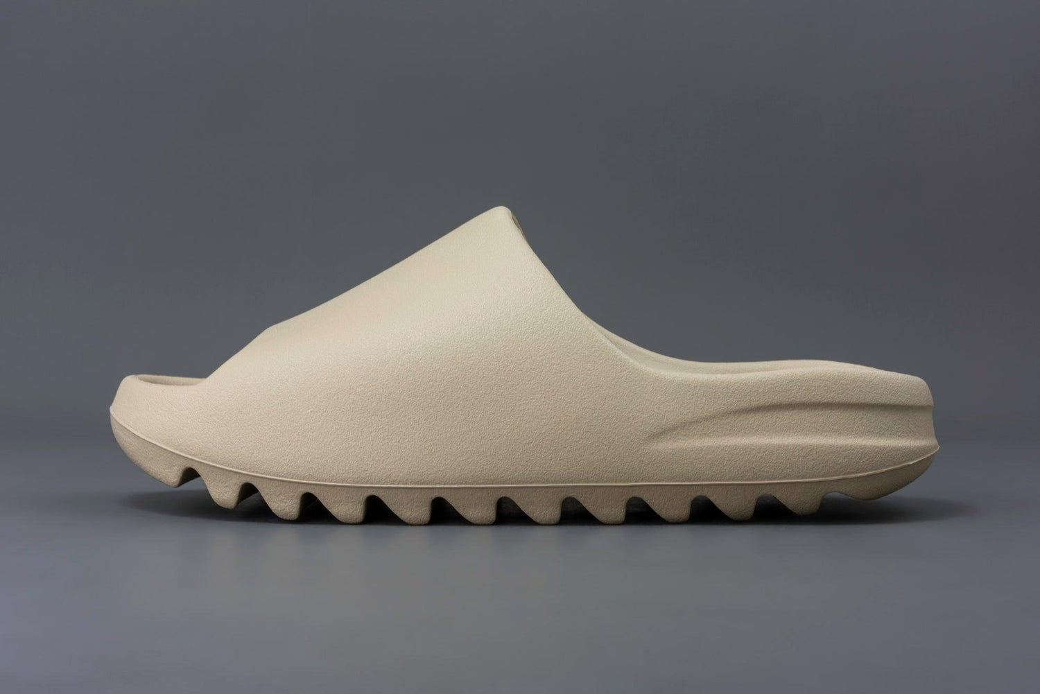 adidas Comfort Sandals male - Urlfreeze Shop