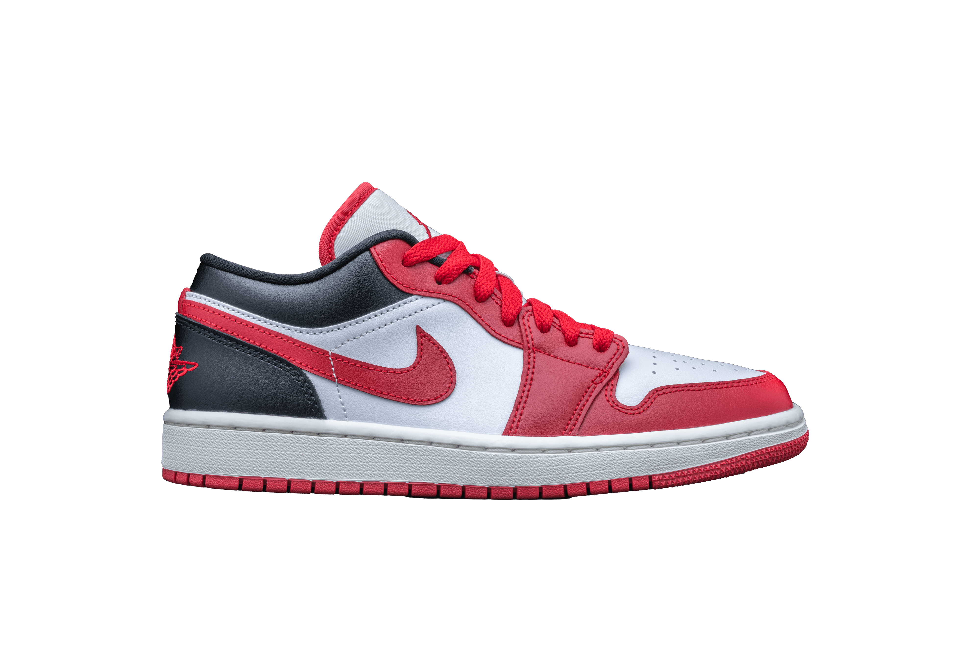 Reverse jordan 1 sales