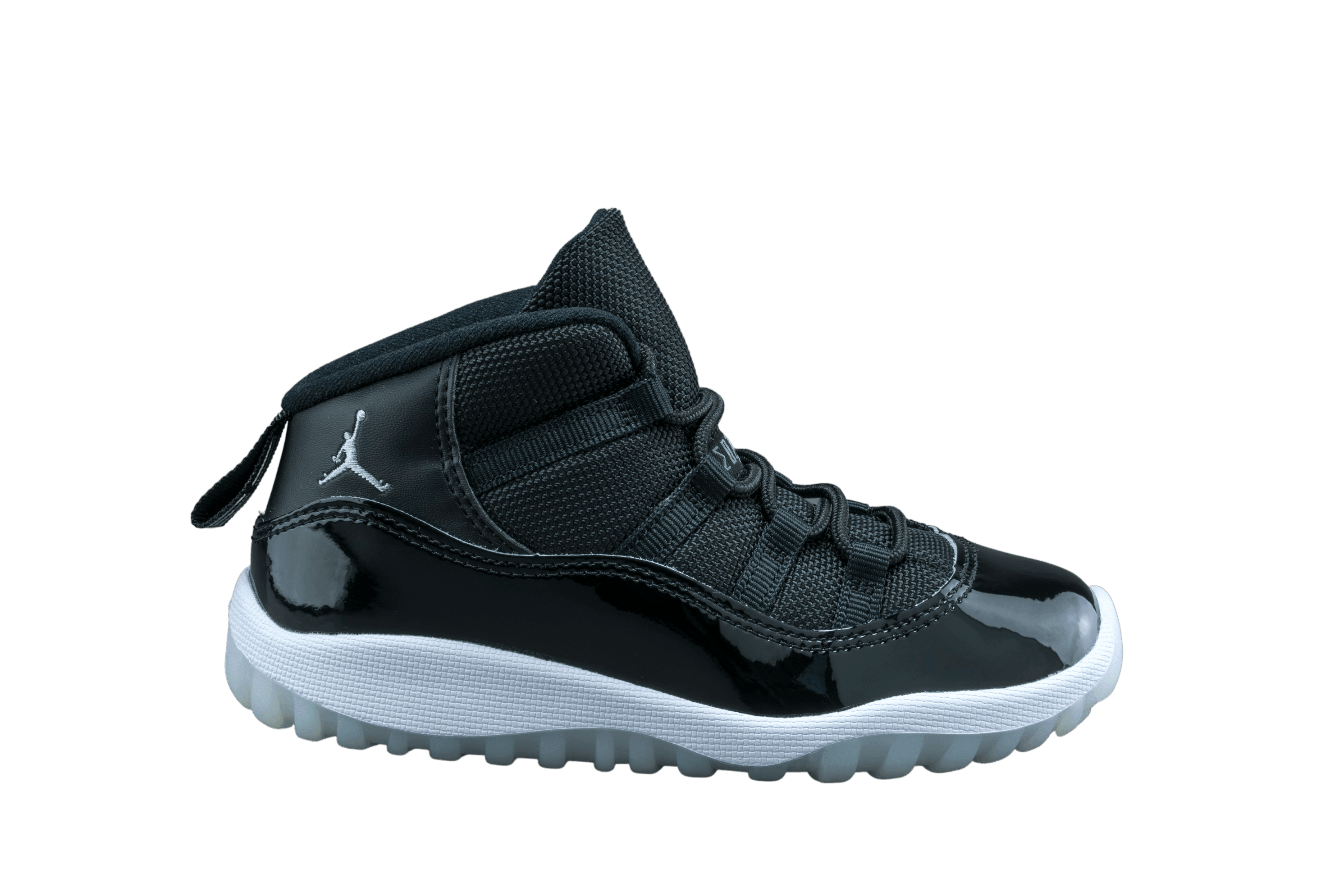 Air Jordan 11 Retro Jubilee (TD) - Main Image