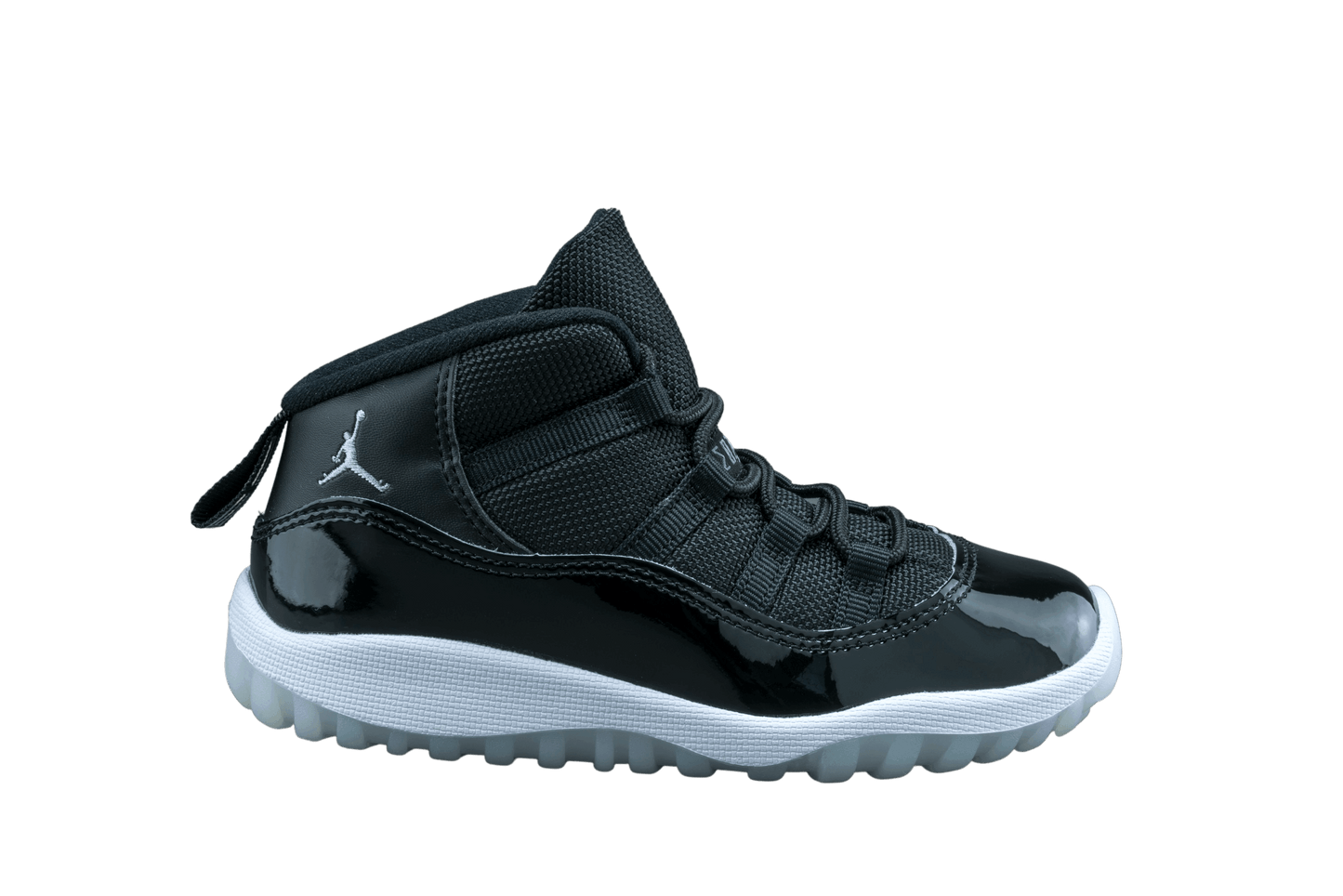 Air Jordan 11 Retro Jubilee (TD) - Lo10M