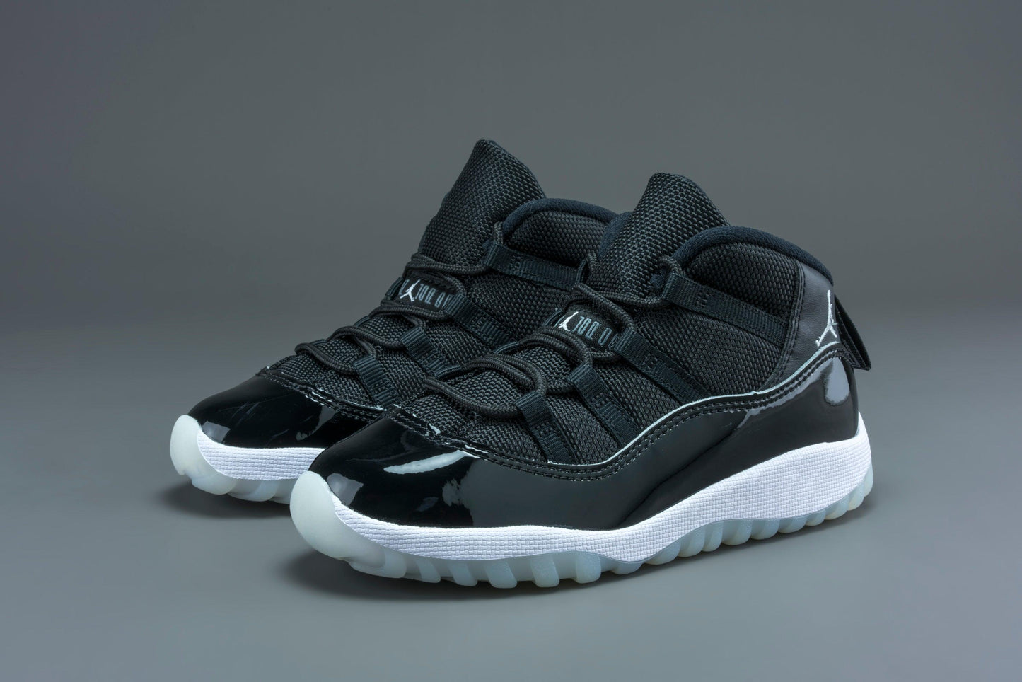 Air Jordan 11 Retro Jubilee (TD) - Lo10M
