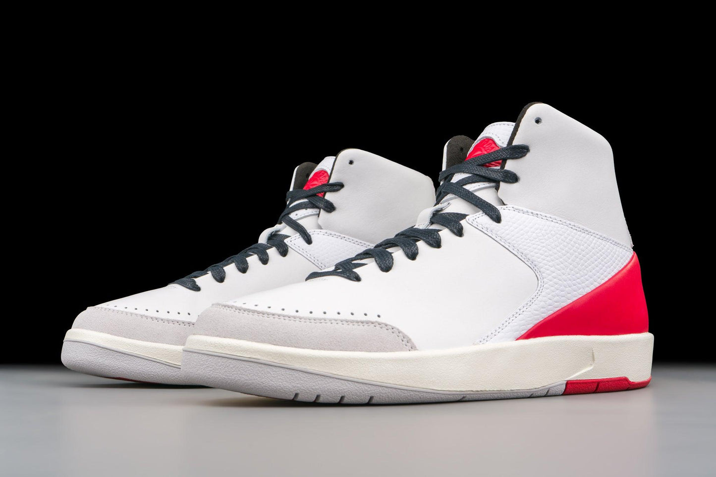 Air Jordan 2 Retro SE Nina Chanel Abney - Lo10M