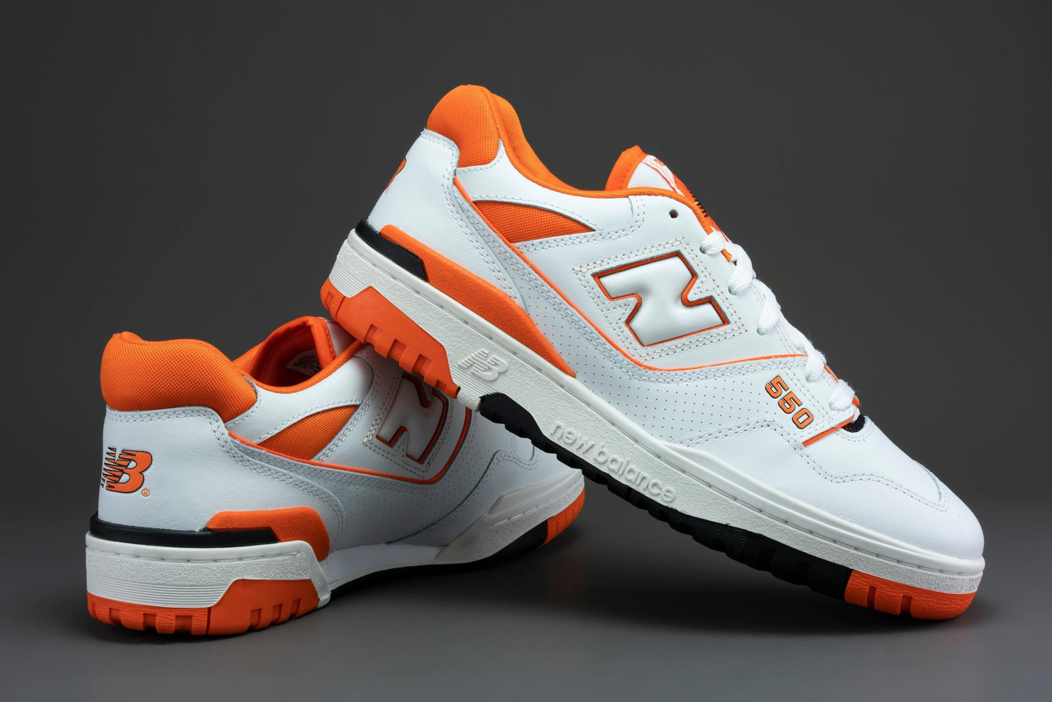tenis infantil new balance 500 masculino Syracuse - Erlebnisweltfliegenfischen Shop
