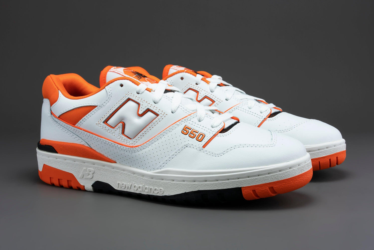 tenis infantil new balance 500 masculino Syracuse - Erlebnisweltfliegenfischen Shop