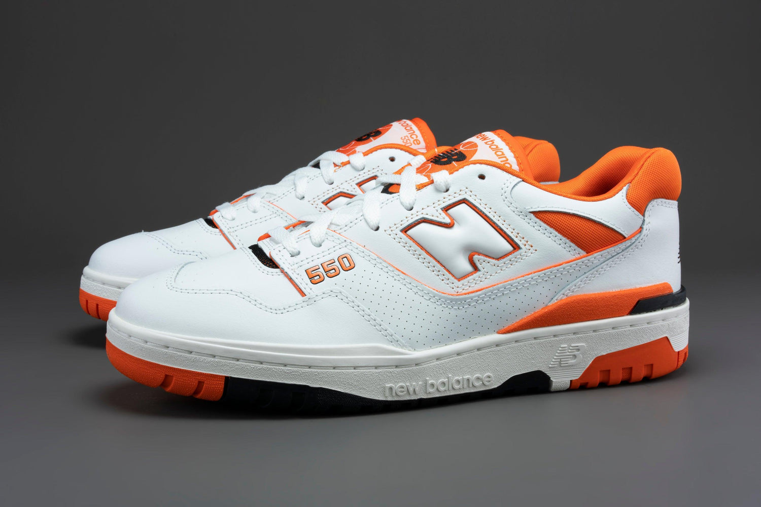 tenis infantil new balance 500 masculino Syracuse - Erlebnisweltfliegenfischen Shop