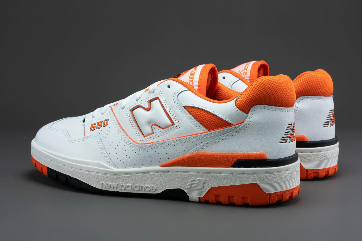 tenis infantil new balance 500 masculino Syracuse - Erlebnisweltfliegenfischen Shop