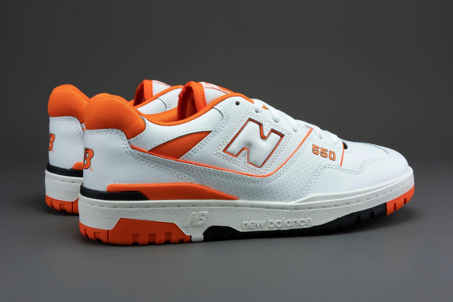 tenis infantil new balance 500 masculino Syracuse - Erlebnisweltfliegenfischen Shop