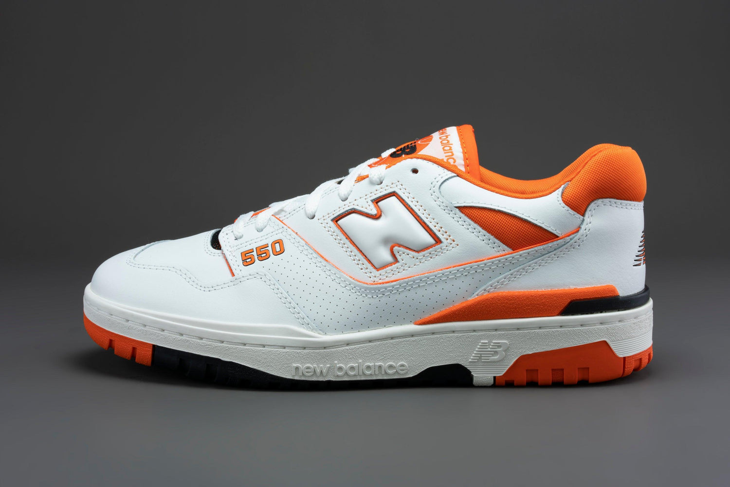 tenis infantil new balance 500 masculino Syracuse - Erlebnisweltfliegenfischen Shop