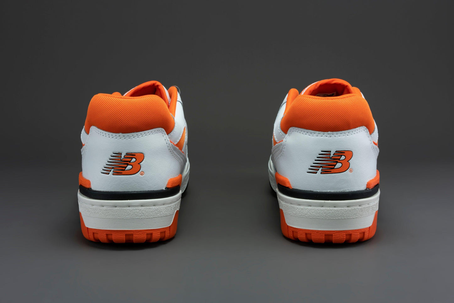 New Balance 550 Syracuse - Lo10M