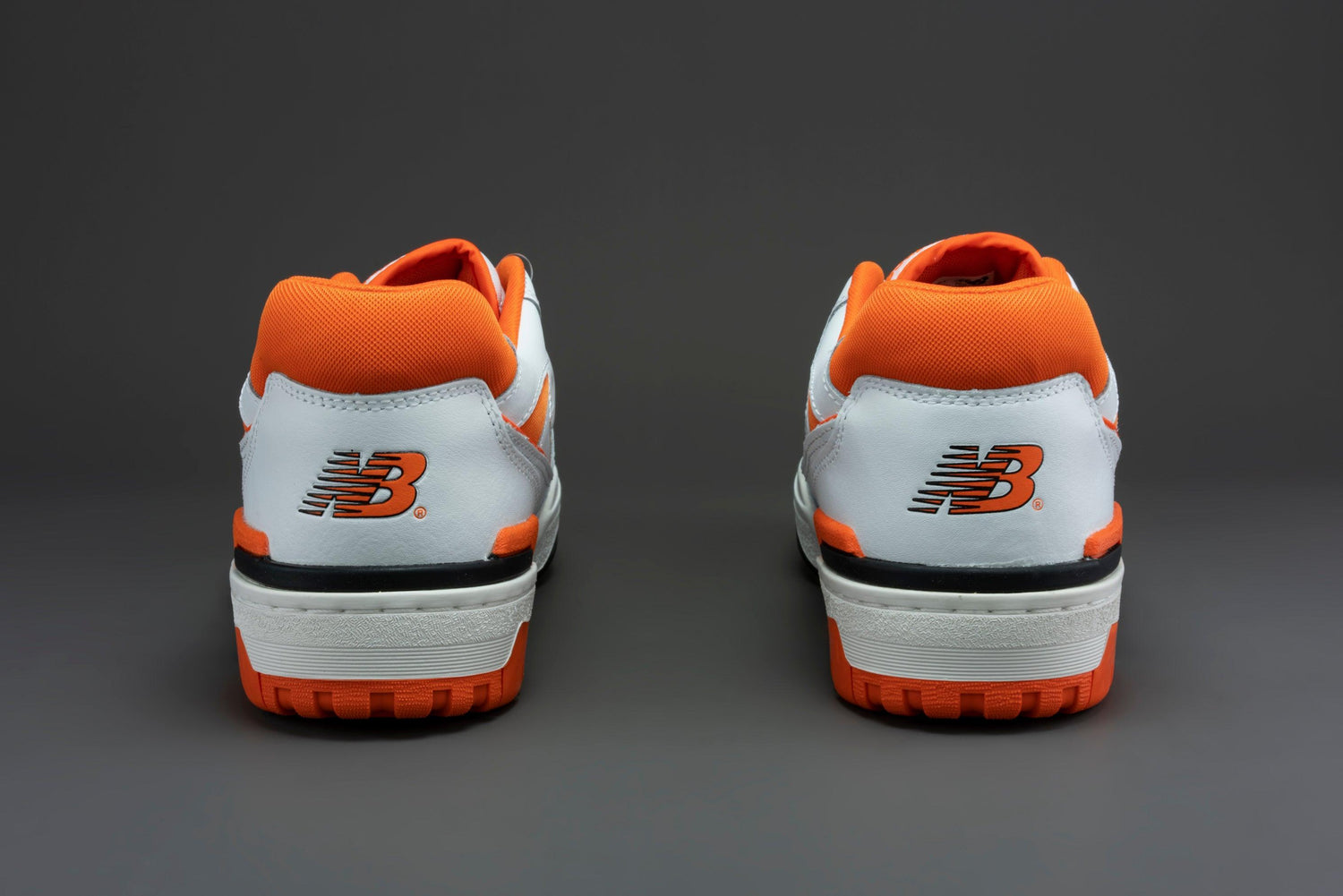 tenis infantil new balance 500 masculino Syracuse - Erlebnisweltfliegenfischen Shop