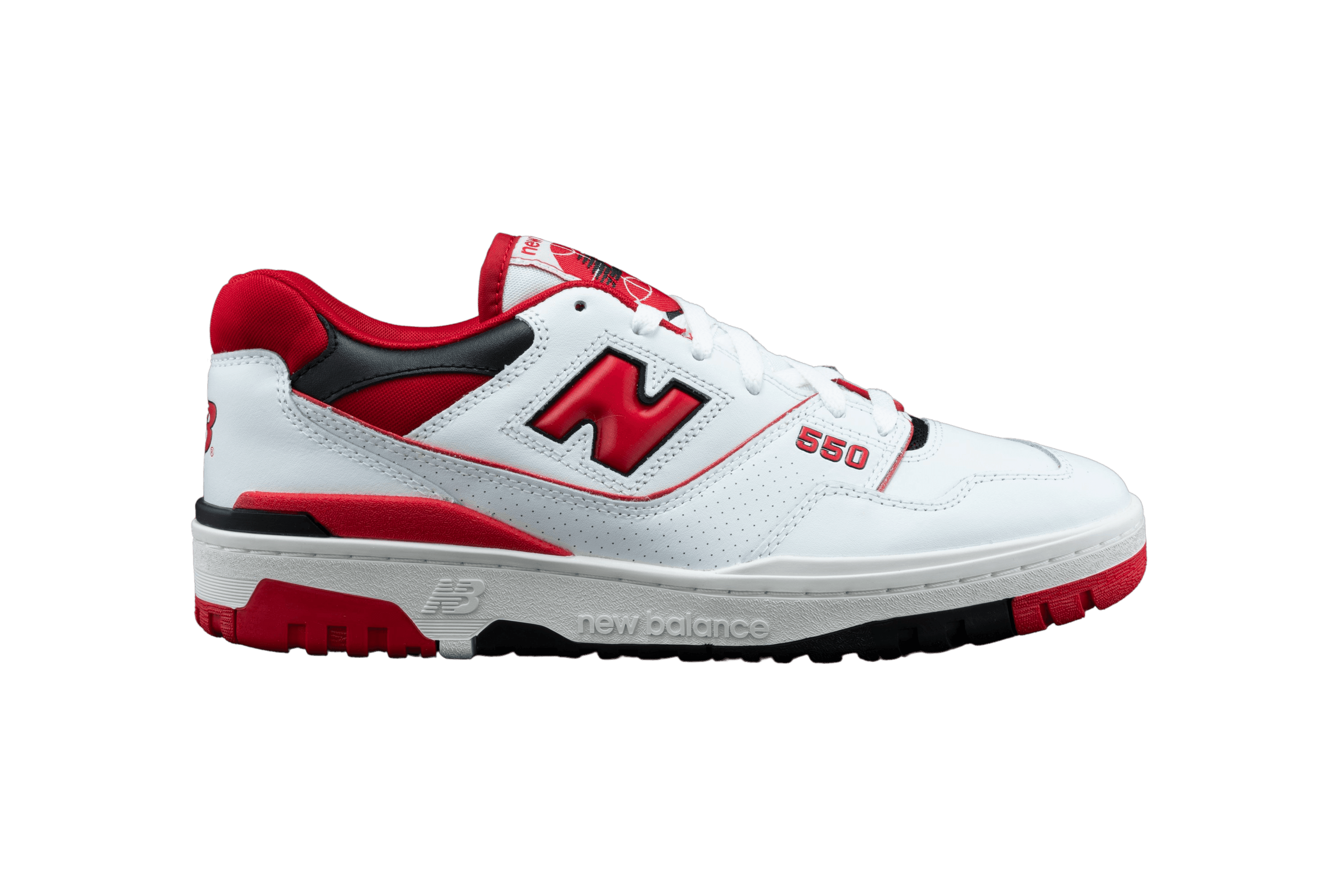 New balance 1300 estive on sale