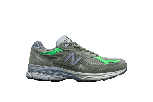 New Balance 990 If you are into soft golf shoes - Urlfreeze Shop