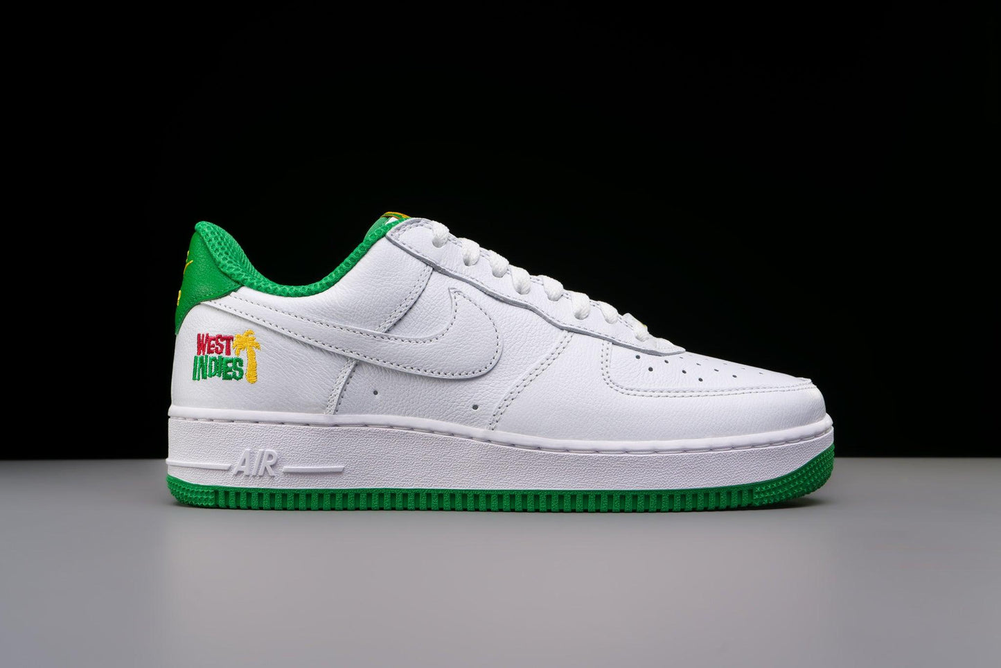 nike air force 1 low retro qs west indies 2022 lo10m 1 1445x