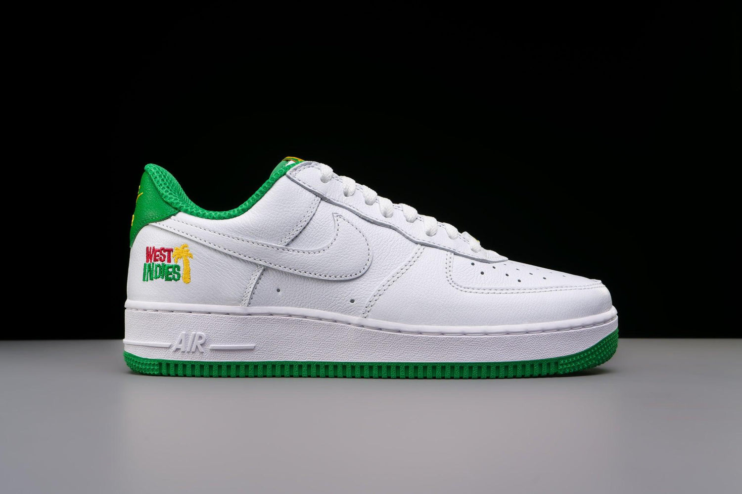 nike air force 1 low retro qs west indies 2022 lo10m 1 1500x