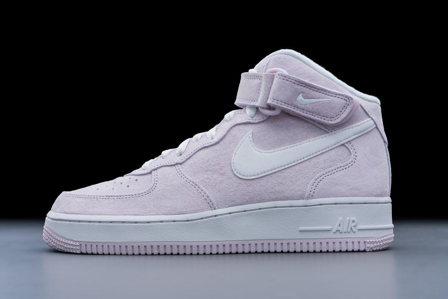Nike Air Force 1 Mid QS Venice - Lo10M