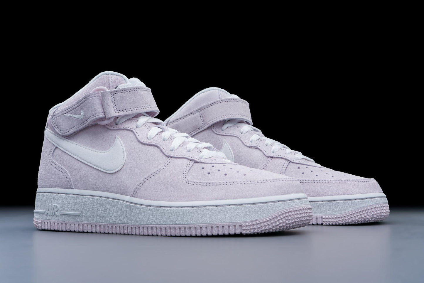 Nike Air Force 1 Mid QS Venice - Lo10M