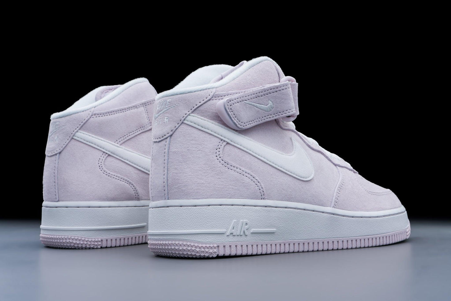 Nike Air Force 1 Mid QS Venice - Lo10M