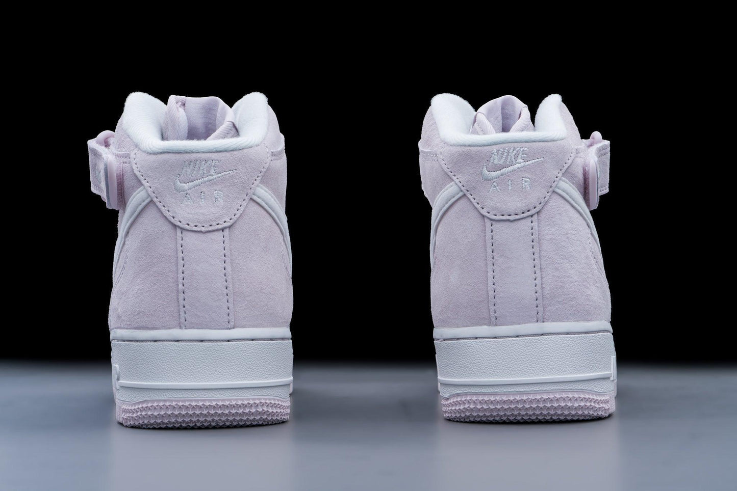 Nike Air Force 1 Mid QS Venice - Lo10M