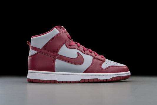 nike lifestyle shoes south africa johannesburg Dark Beetroot - Erlebnisweltfliegenfischen Shop