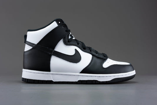 Nike Dunk High Panda (2021) (Women's) - Urlfreeze Shop