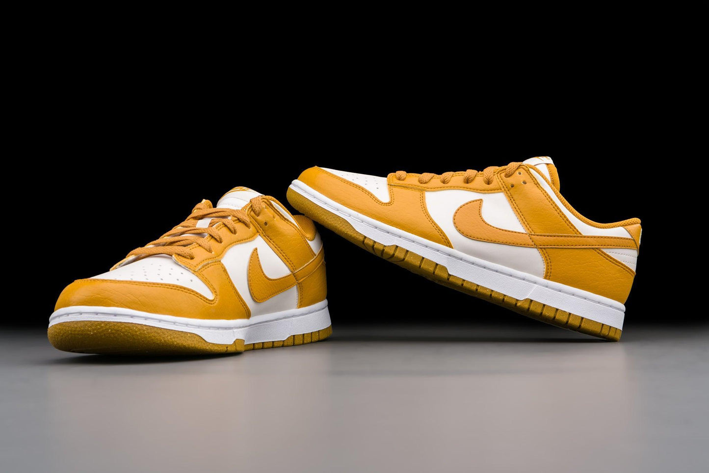 Nike Dunk Low Next Nature Phantom (W) - Lo10M