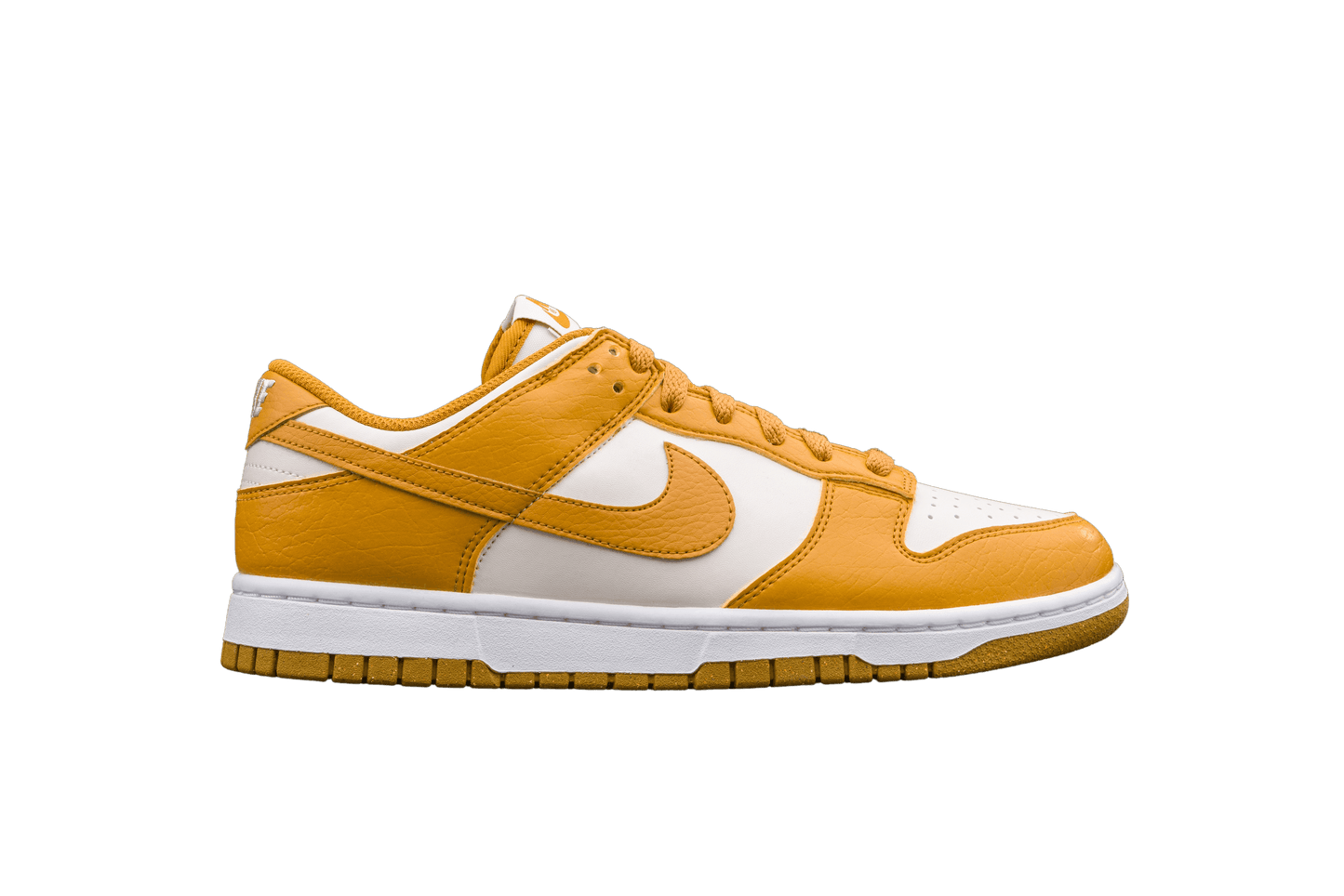 Nike Dunk Low Next Nature Phantom (W) - Lo10M