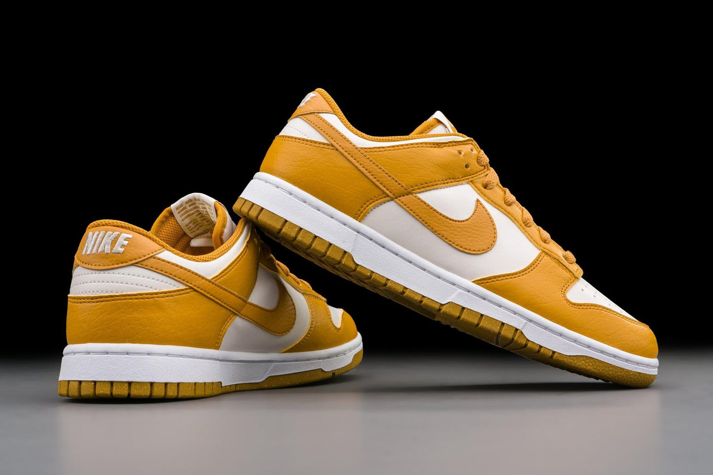 Nike Dunk Low Next Nature Phantom (W) - Lo10M