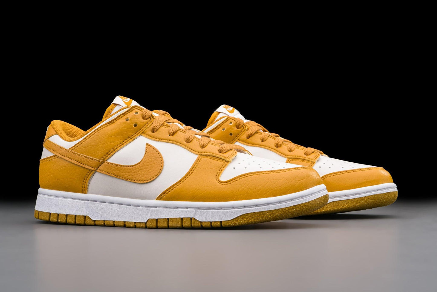 Nike Dunk Low Next Nature Phantom (W) - Lo10M