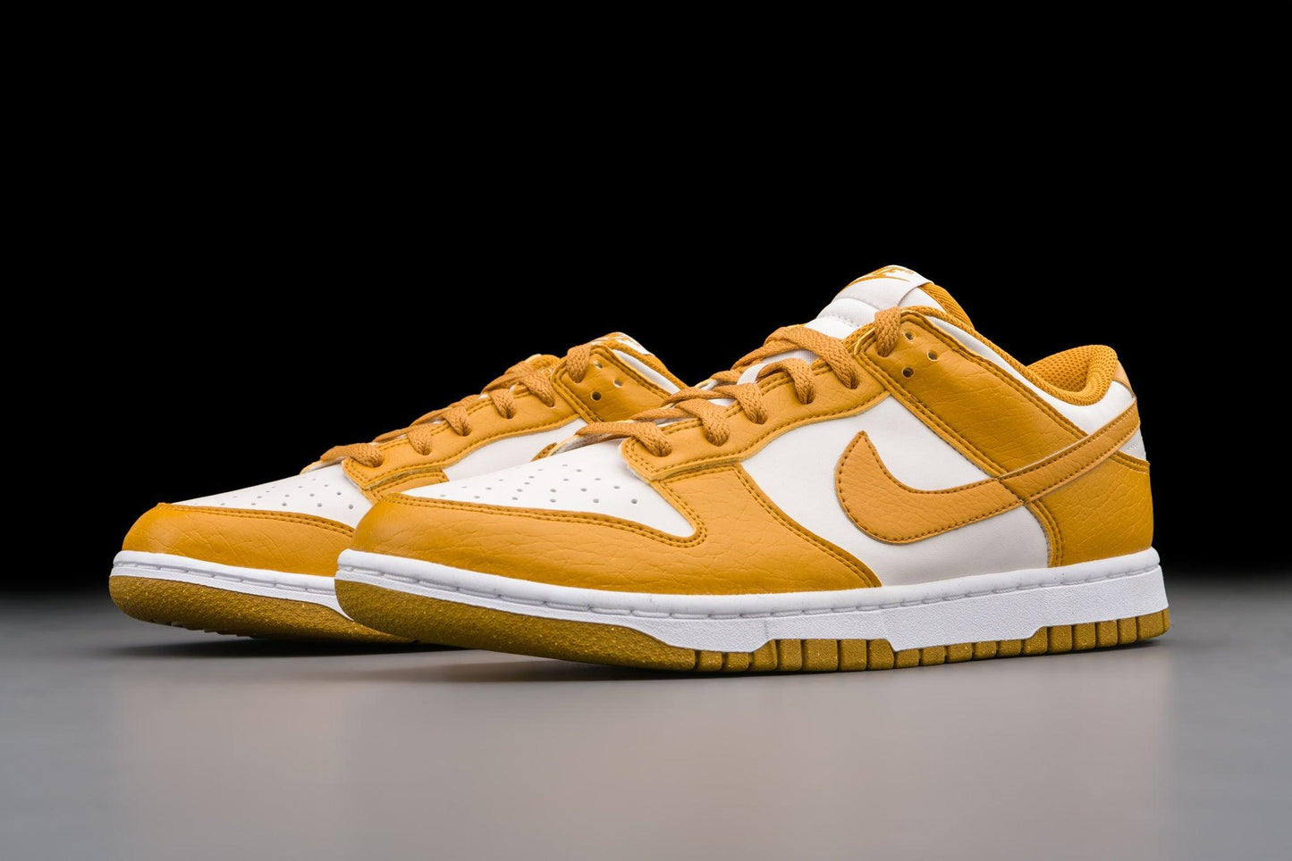 Nike Dunk Low Next Nature Phantom (W) - Lo10M