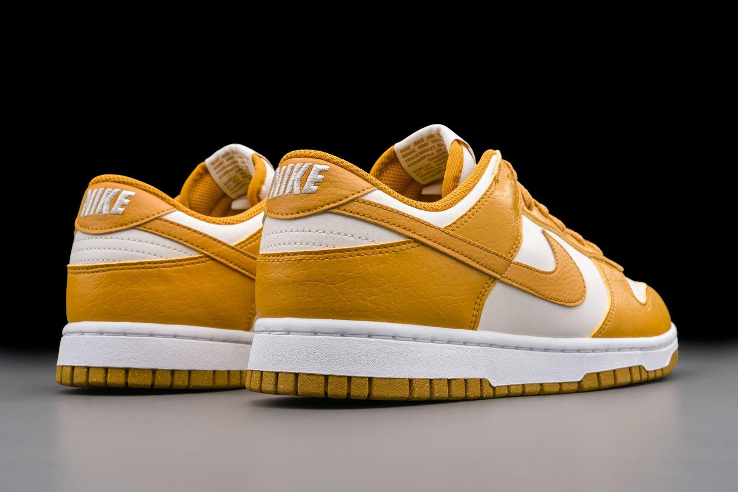 Nike Dunk Low Next Nature Phantom (W) - Lo10M