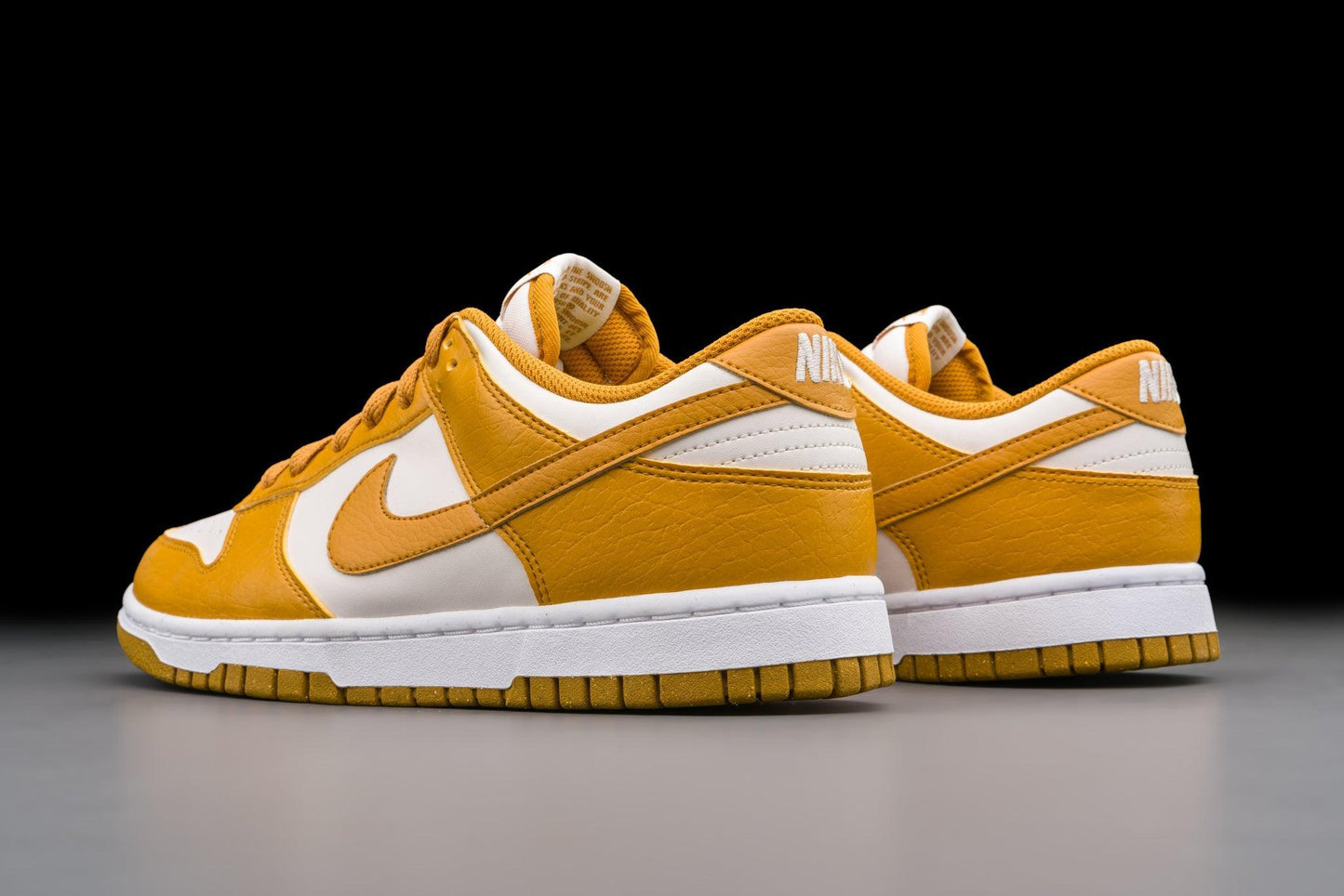 Nike Dunk Low Next Nature Phantom (W) - Lo10M