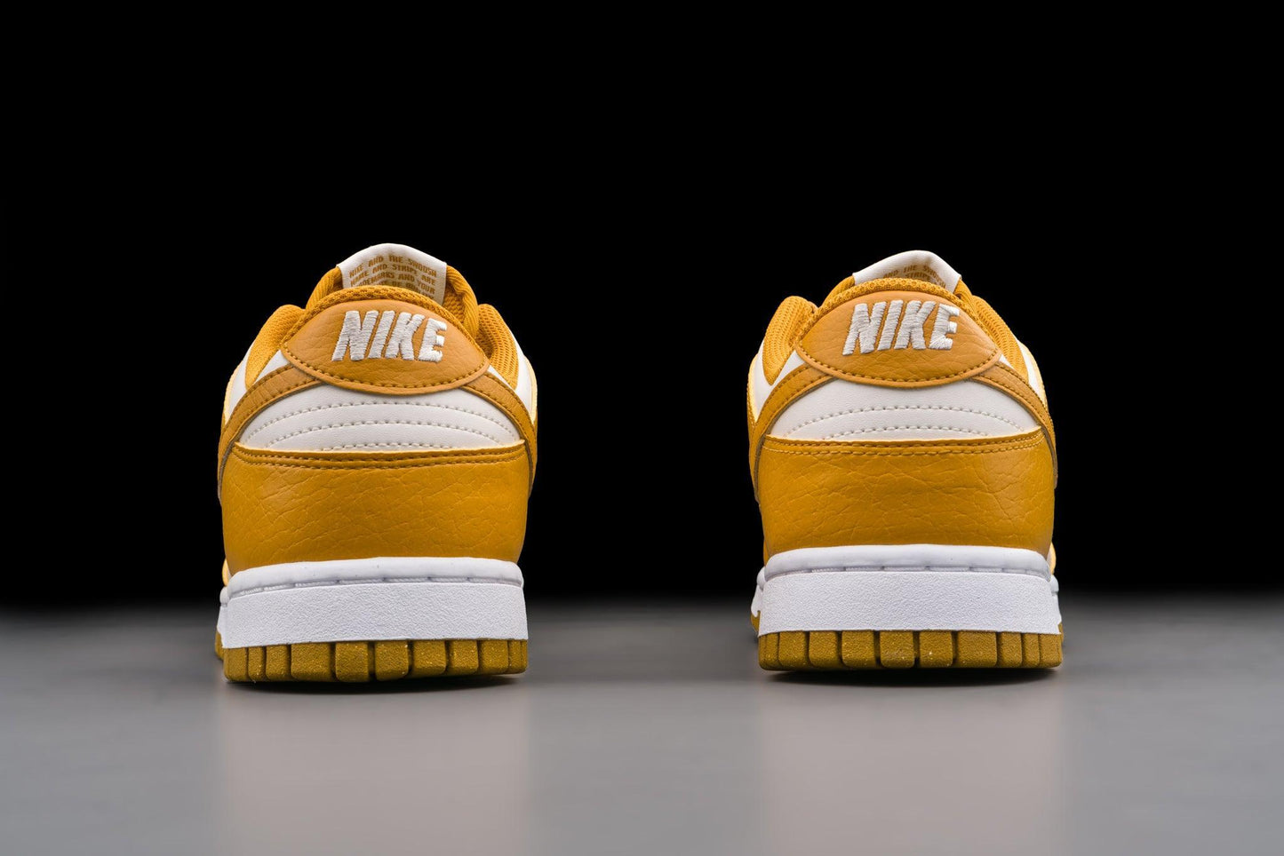 Nike Dunk Low Next Nature Phantom (W) - Lo10M