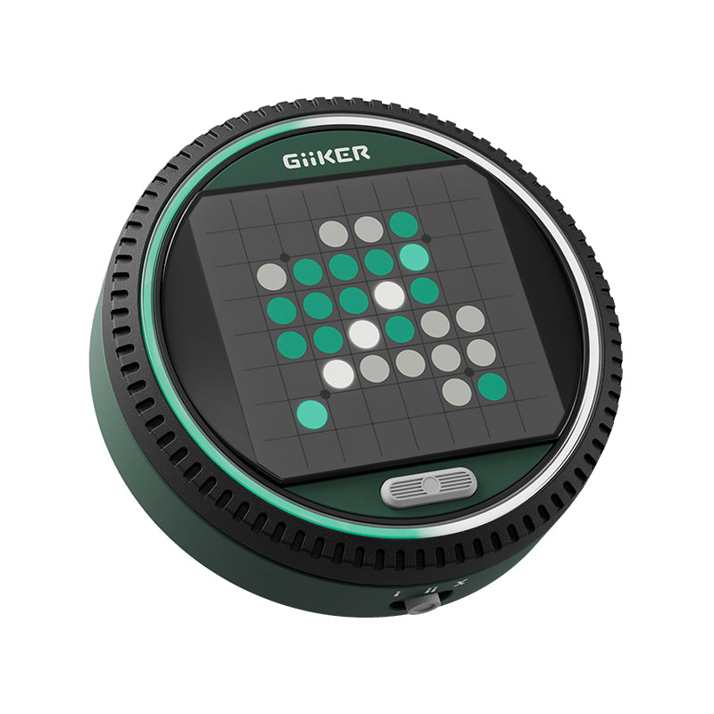 GiiKER Super Reversi