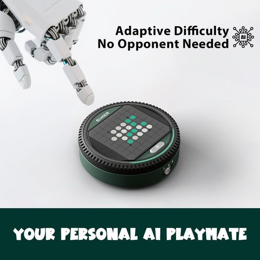 GiiKER Super Reversi