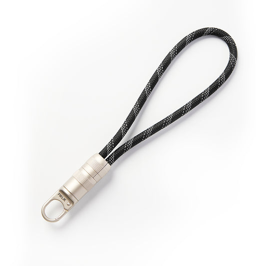 FIKLIK 2-in-1 Charging Cabel