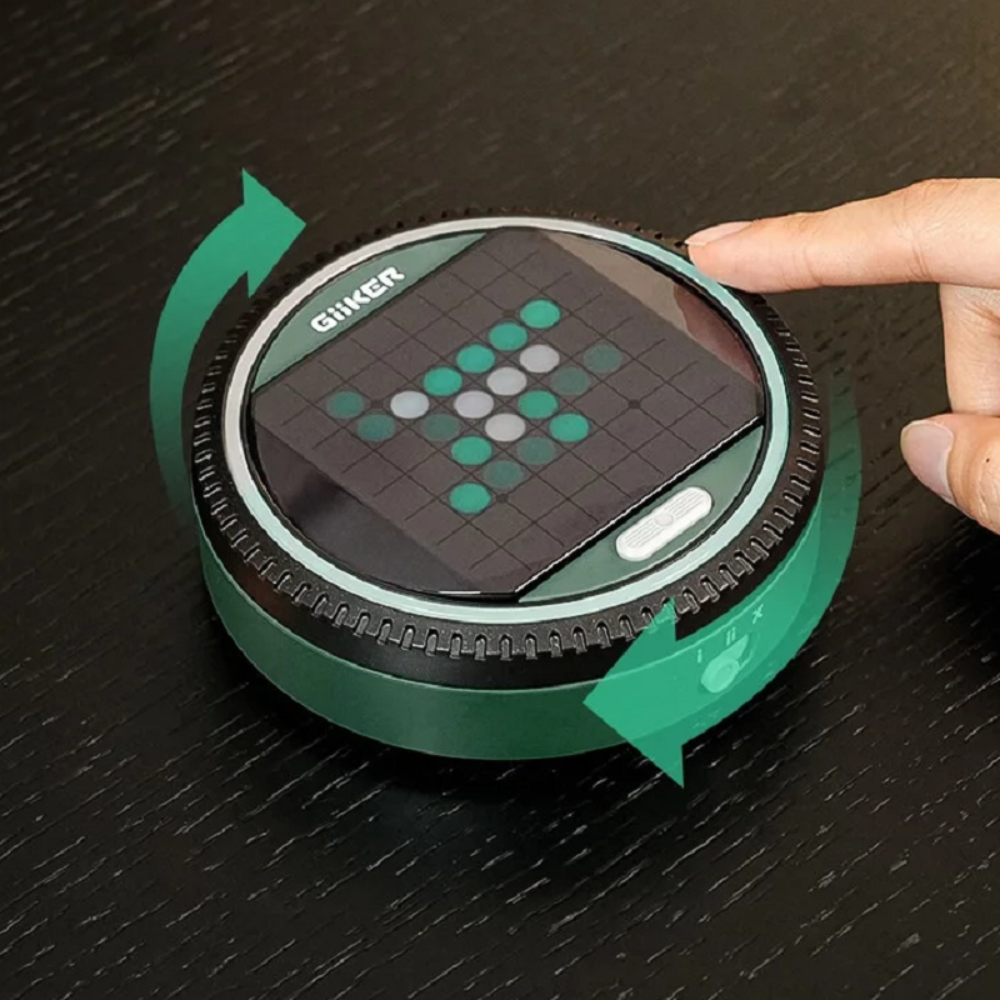 GiiKER Super Reversi