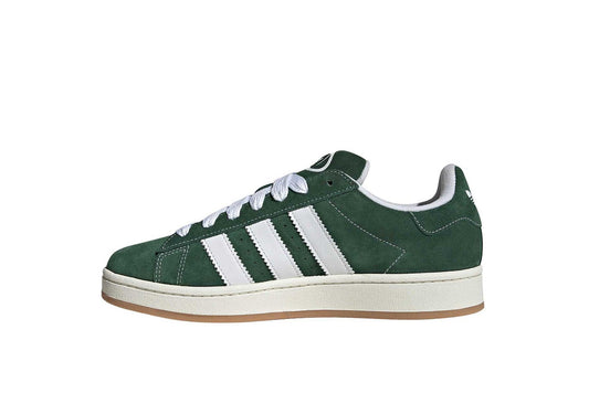 adidas Campus 00s "Green" - Lo10M